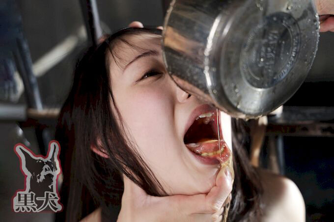 DOA-088 第 10 部分 - 138 分钟