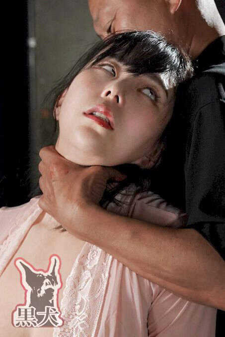 DOA-092 第 9 部分 - 118 分钟