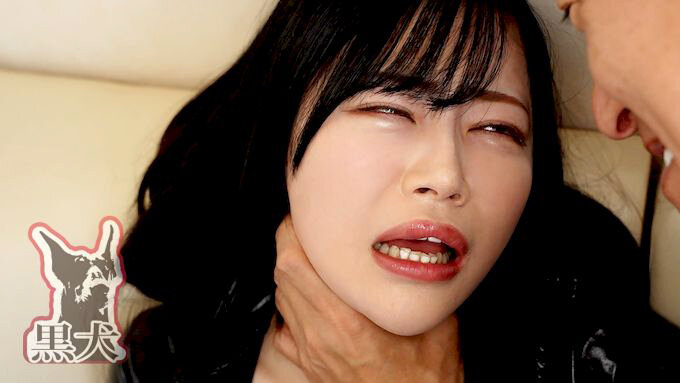 DOA-094 Part 9 - 118 minutes