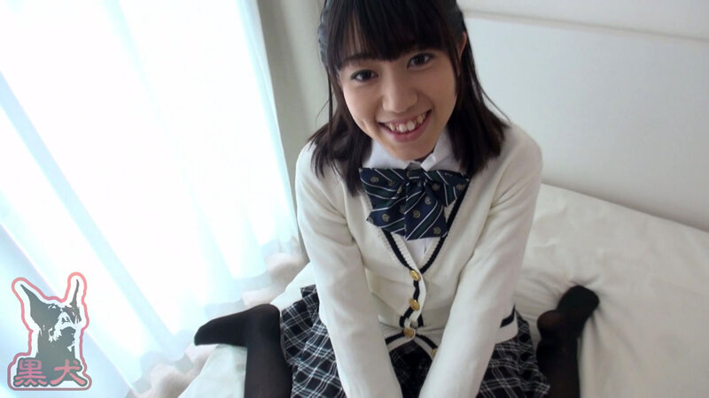 DOA-096 第 19 部分 - 246 分钟