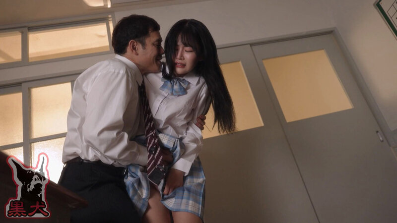 DOA-096 第 3 部分 - 54 分钟