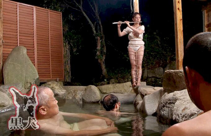 DOA-097 Bagian 2 - 38 minit