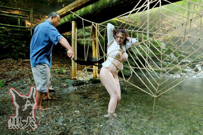 DOA-097 Bagian 8 - 86 minit