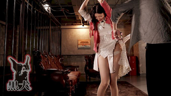 DOA-099 Part 4 - 60 minutes