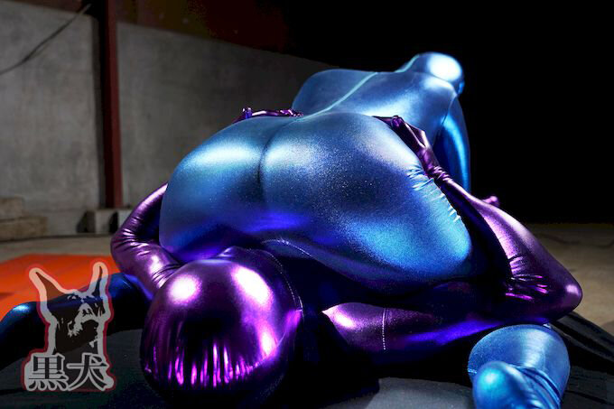 DOA-102 第 18 部分 - 149 分钟