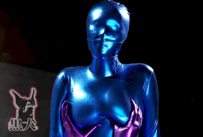 DOA-102 第 19 部分 - 156 分钟