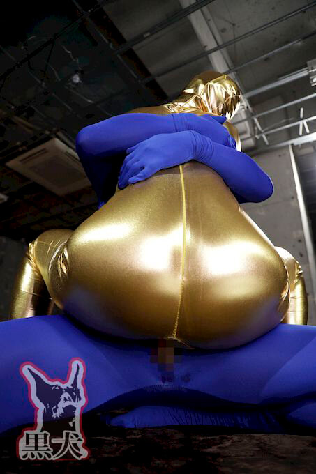 DOA-102 第 2 部分 - 37 分钟