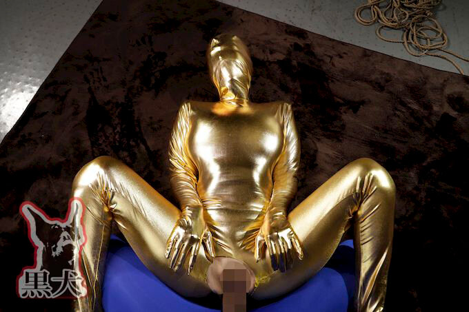 DOA-102 第 3 部分 - 44 分钟