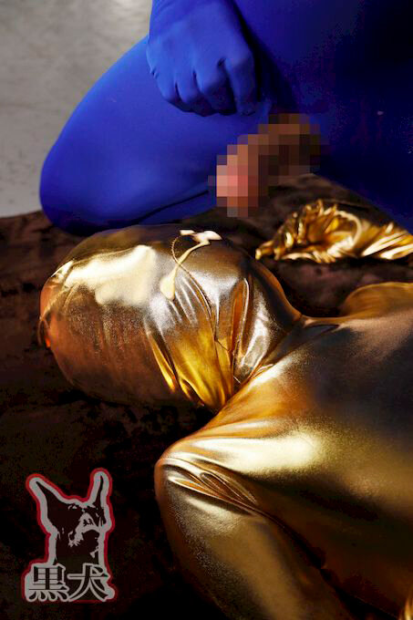 DOA-102 第 4 部分 - 51 分钟