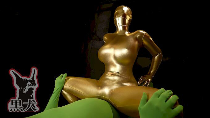 DOA-102 第 6 部分 - 65 分钟