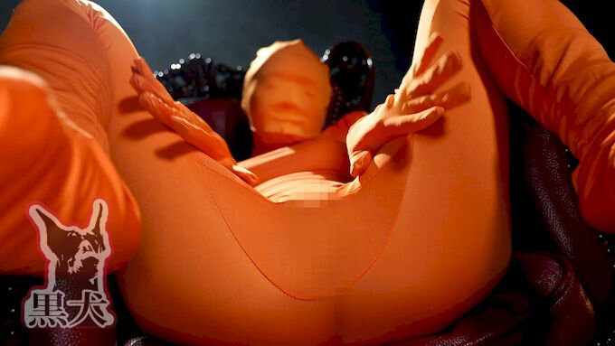 DOA-102 第 7 部分 - 72 分钟