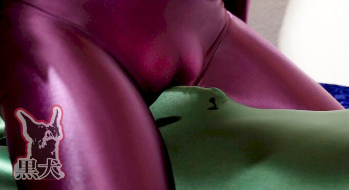 DOA-104 パート 1 - 30 分