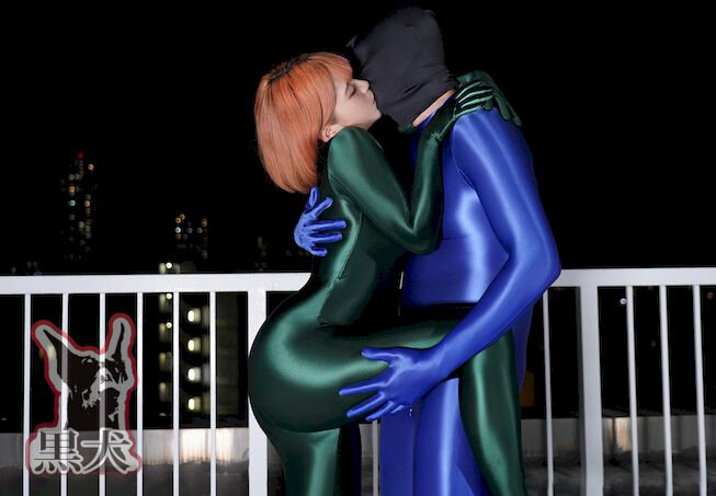 DOA-104 Bagian 10 - 93 minit