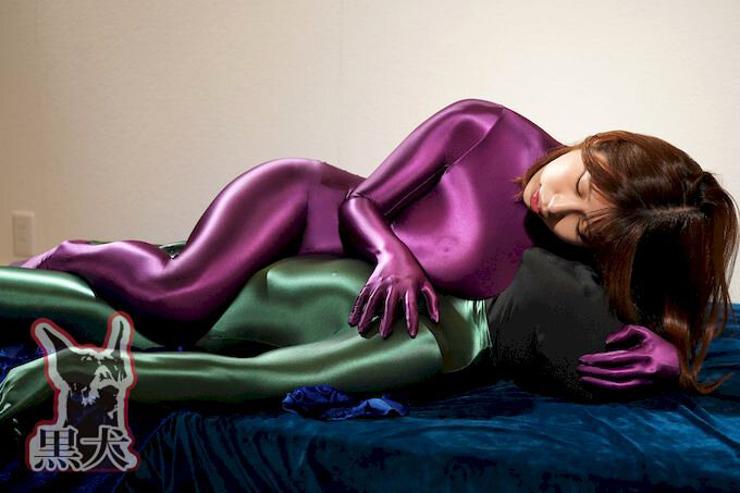 DOA-104 Part 18 - 149 minutes