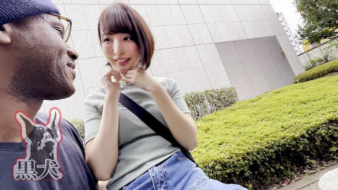 DOA-106 パート 1 - 30 分