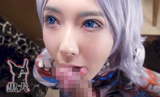 DOA-107 第 14 部分 - 134 分钟