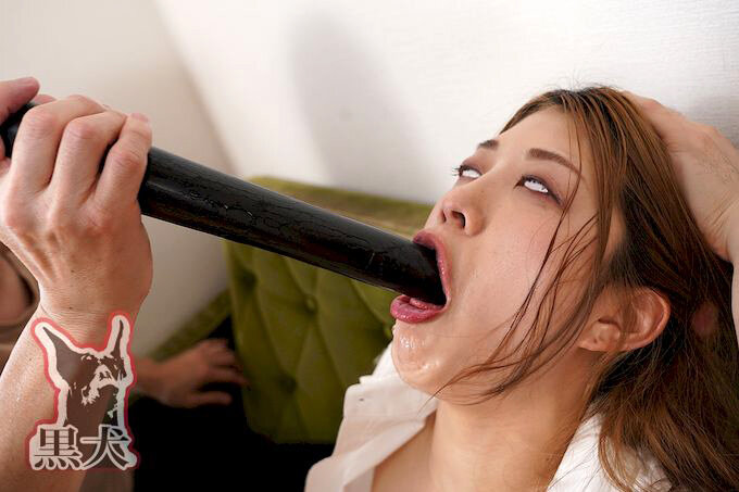 DOA-109 第 7 部分 - 78 分钟