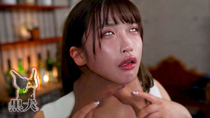 DOA-113 第 4 部分 - 51 分钟