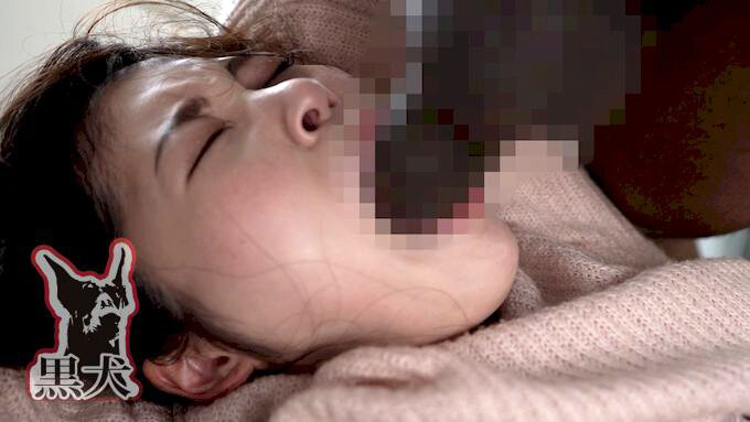 DOA-115 Part 1 - 30 minutes