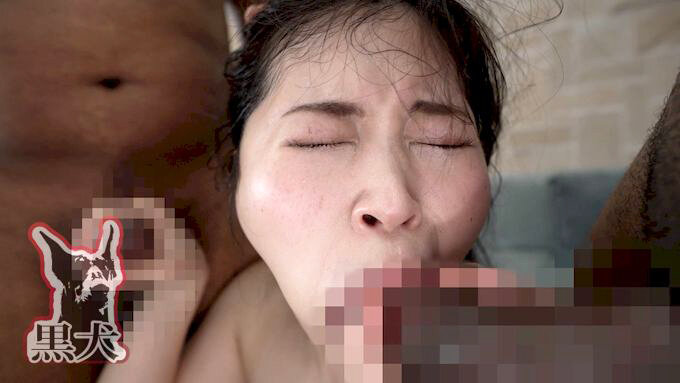 DOA-115 Part 2 - 36 minutes