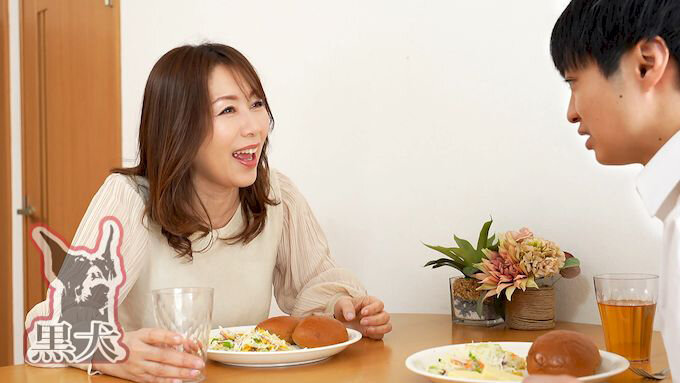 DOA-116 第 1 部分 - 30 分钟