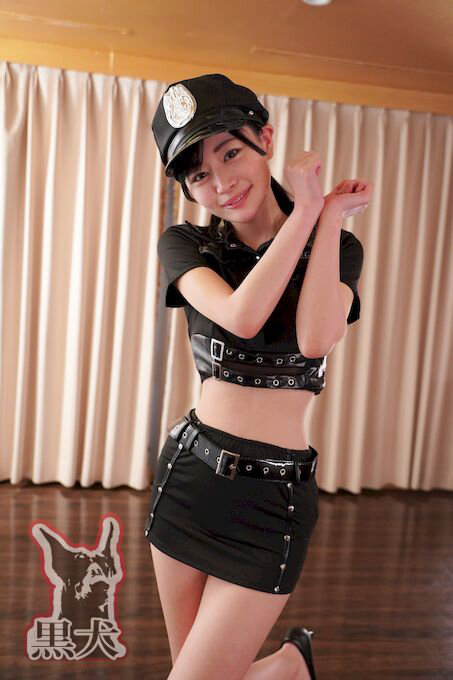 DOA-117 Bagian 10 - 102 minit