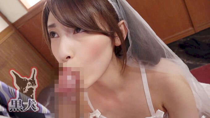 DOA-117 第 16 部分 - 150 分钟