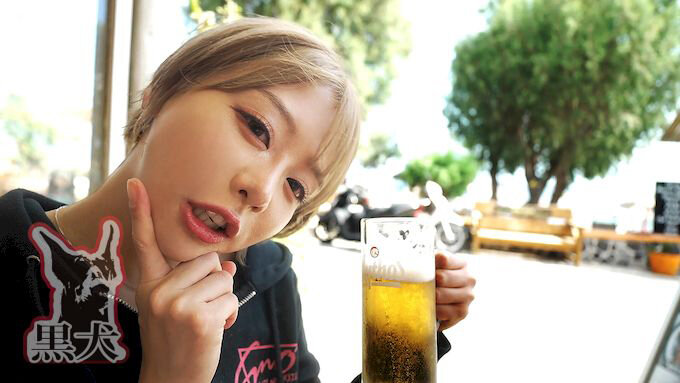 裏浜崎真緒 セックストラベル 海にプールに買い物!遊び尽くした後は濃厚イチャラブSEX!! 浜崎真緒 2枚目
