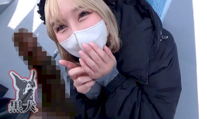 黒人メガチ○ポ 気になったウブな素人娘が黒人の自宅に 来てしまったらデカマラにハマってしまって悶絶しまくり2 5枚目