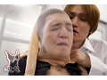 DOA-124 jav
