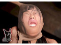 DOA-124 jav