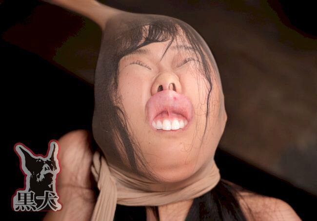 DOA-124 第 12 部分 - 85 分钟