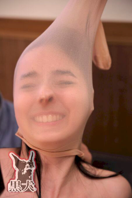 DOA-124 パート 13 - 90 分