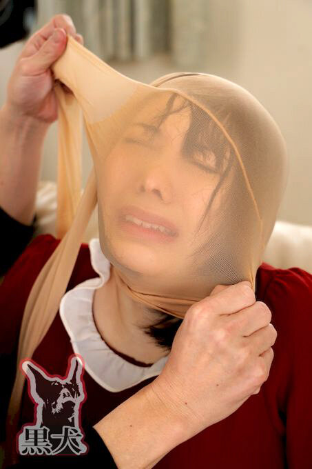 DOA-124 パート 14 - 95 分