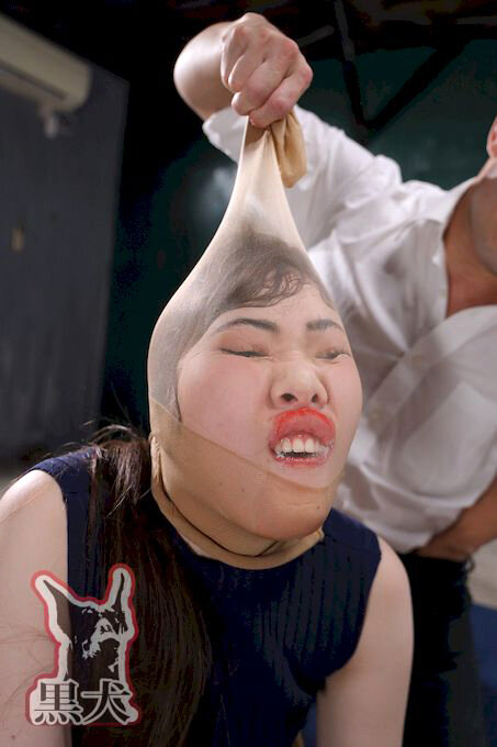 DOA-124 パート 15 - 100 分