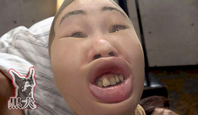 DOA-124 パート 16 - 105 分