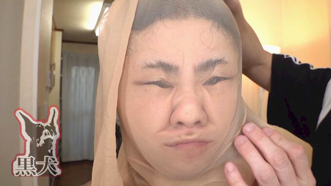 DOA-124 パート 18 - 115 分