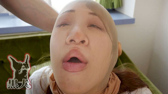 DOA-124 パート 19 - 120 分