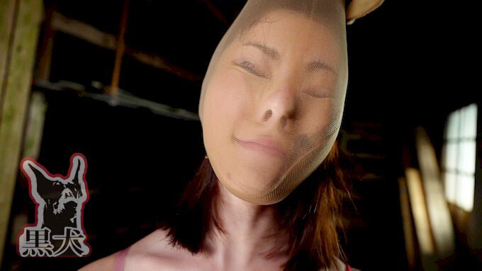 DOA-124 第 2 部分 - 35 分钟