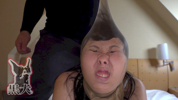 DOA-124 パート 4 - 45 分