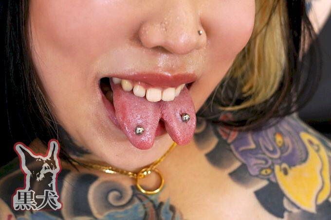 DOA-127 第 13 部分 - 114 分钟