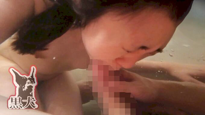 死ぬかと思った最狂破壊イラマチオ サンプル画像