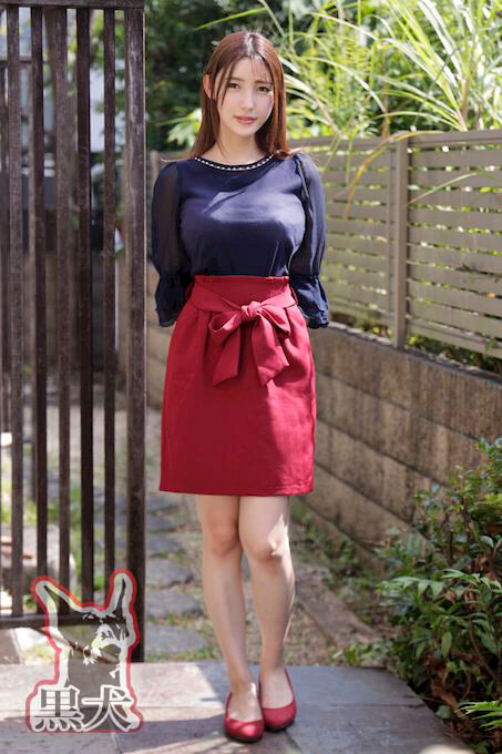 DOA-132 第 2 部分 - 37 分钟