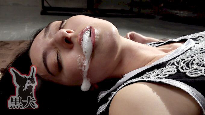 DOA-135 Bagian 3 - 44 minit