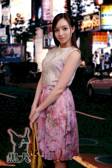 DOA-135 Bagian 6 - 65 minit