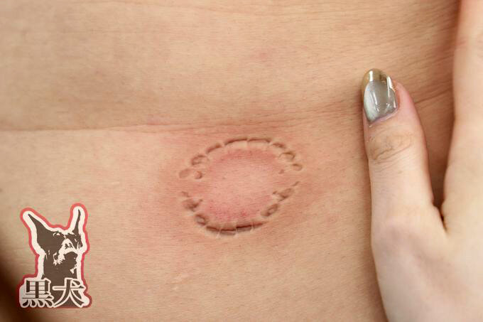 サンプル-女王様降臨 私の言うことは絶対でしょ？ 波多野結衣