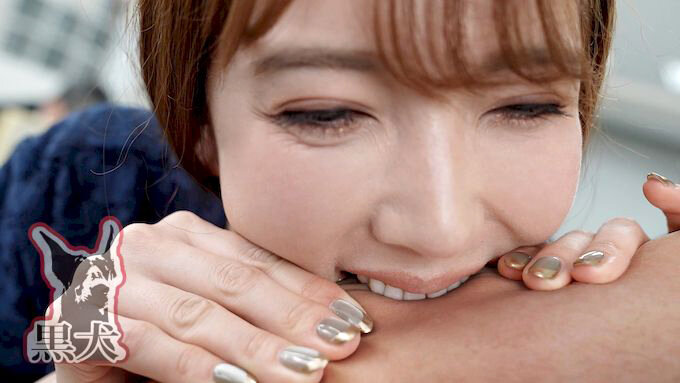 サンプル-女王様降臨 私の言うことは絶対でしょ？ 波多野結衣