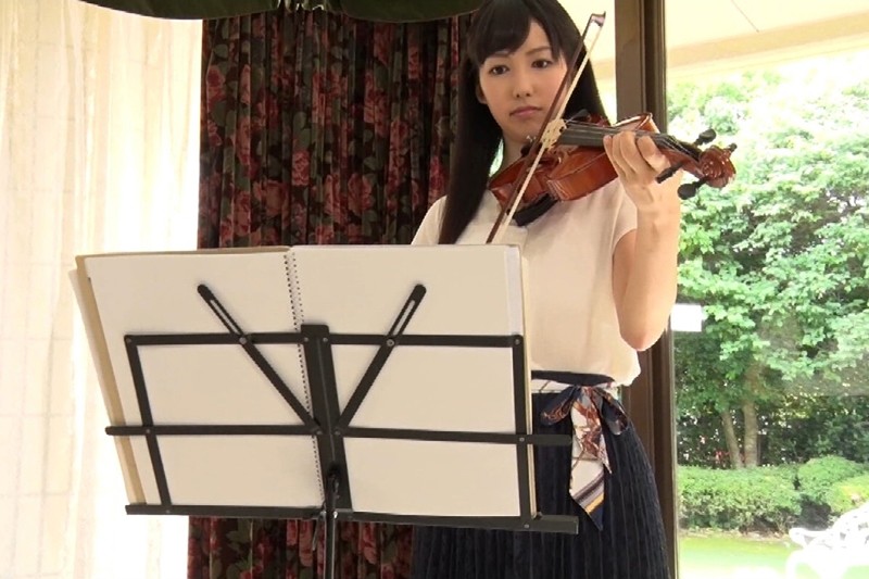 DOER-001 第 2 部分 - 35 分钟