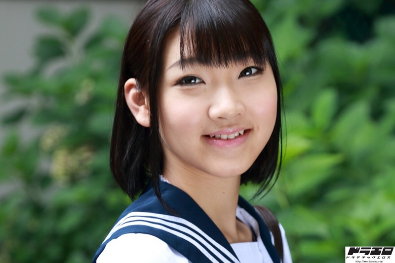 DOER-002 第 1 部分 - 30 分钟