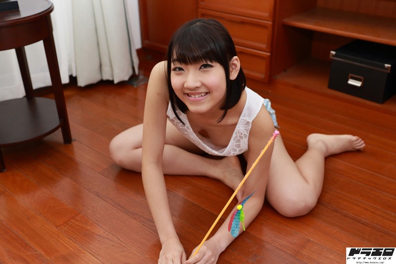 DOER-002 Part 6 - 50 minutes